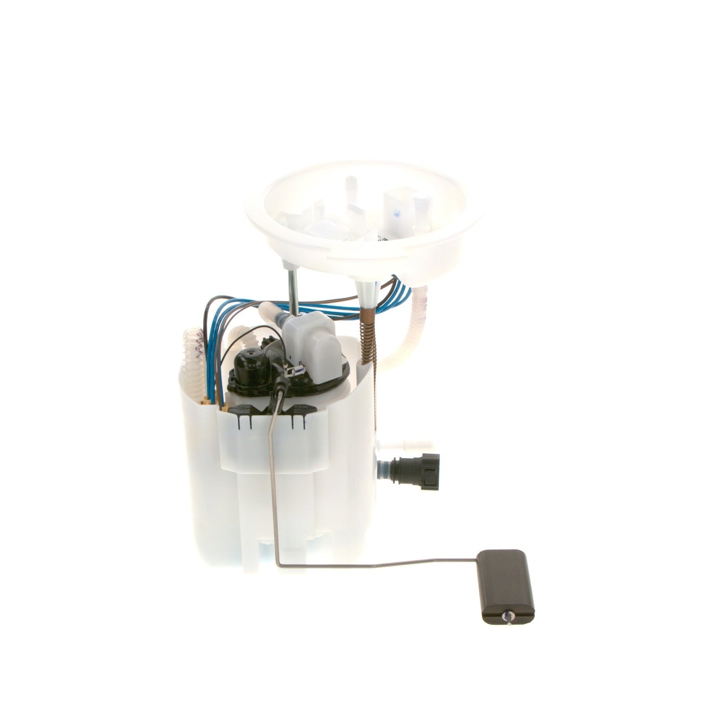 Bosch 69265