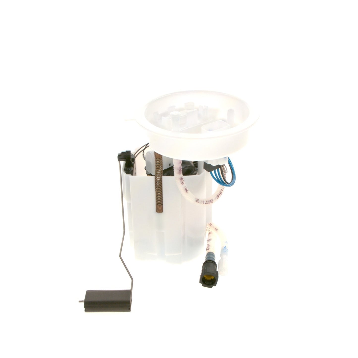 Bosch 69265