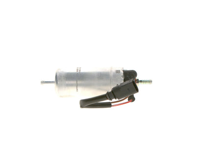 Bosch 69267 image 4