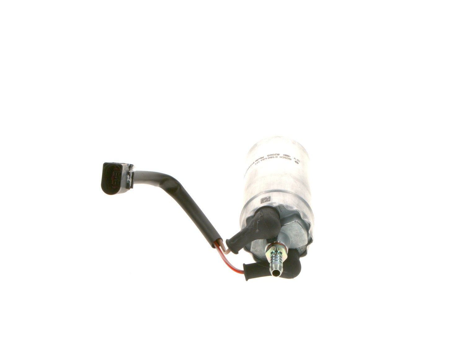 Bosch 69267 image 2