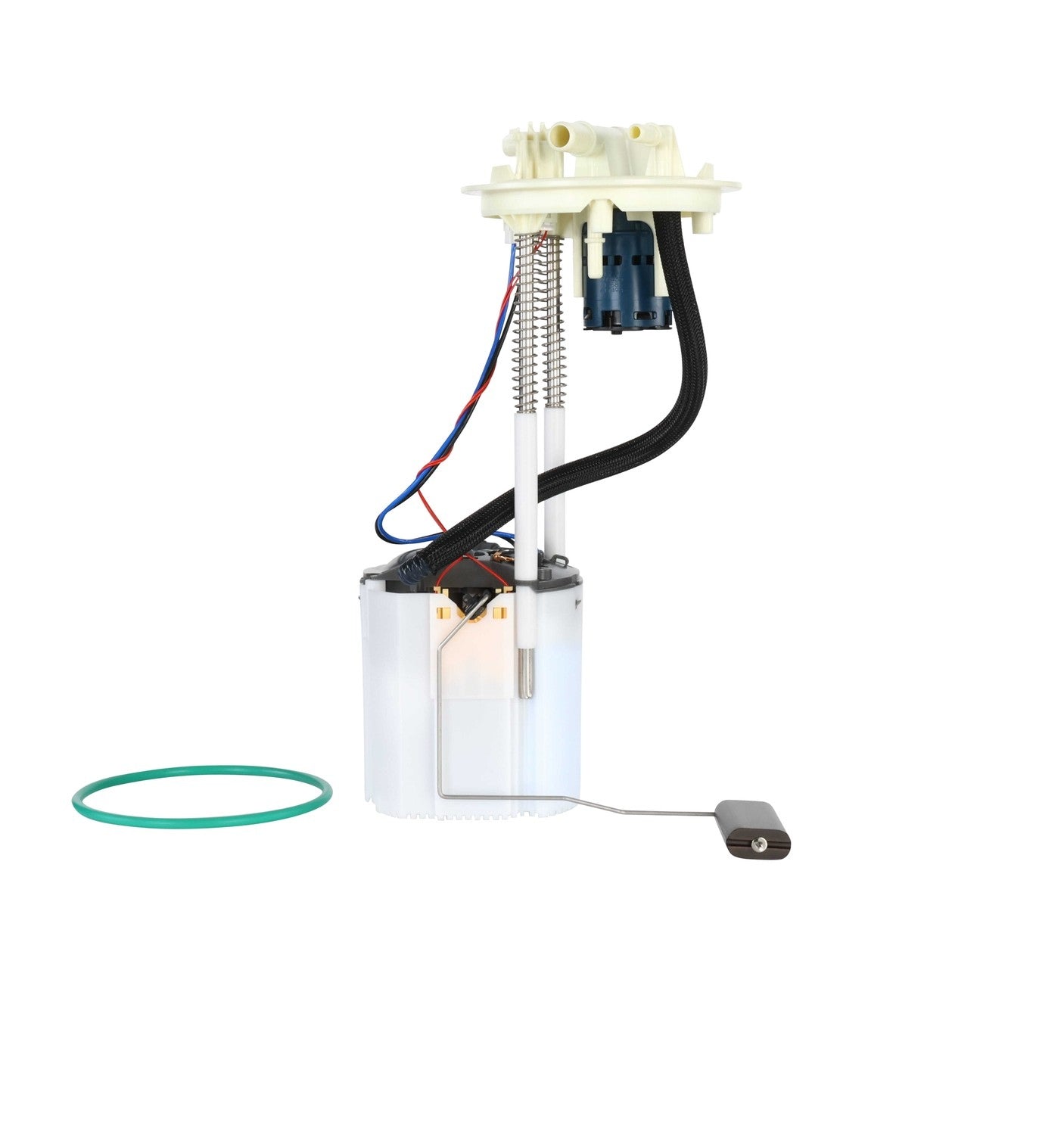 Bosch 69276