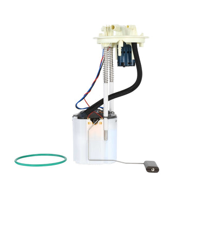 Bosch 69276