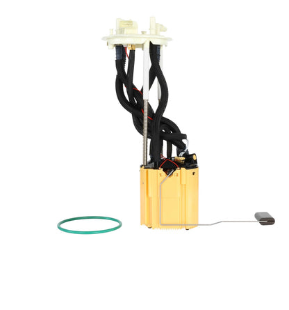 Bosch Fuel Pump Module Assembly 69278 image 2