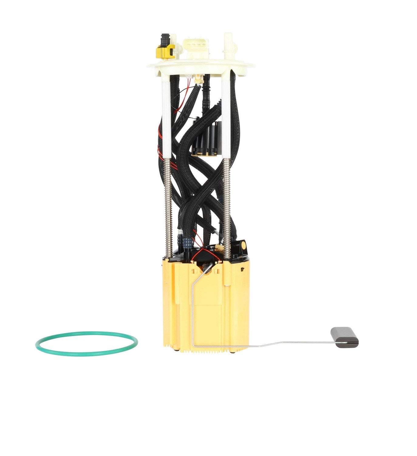 Bosch 69279