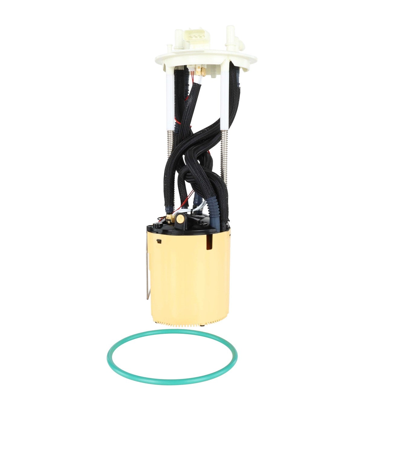 Bosch Fuel Pump Module Assembly 69280 main image