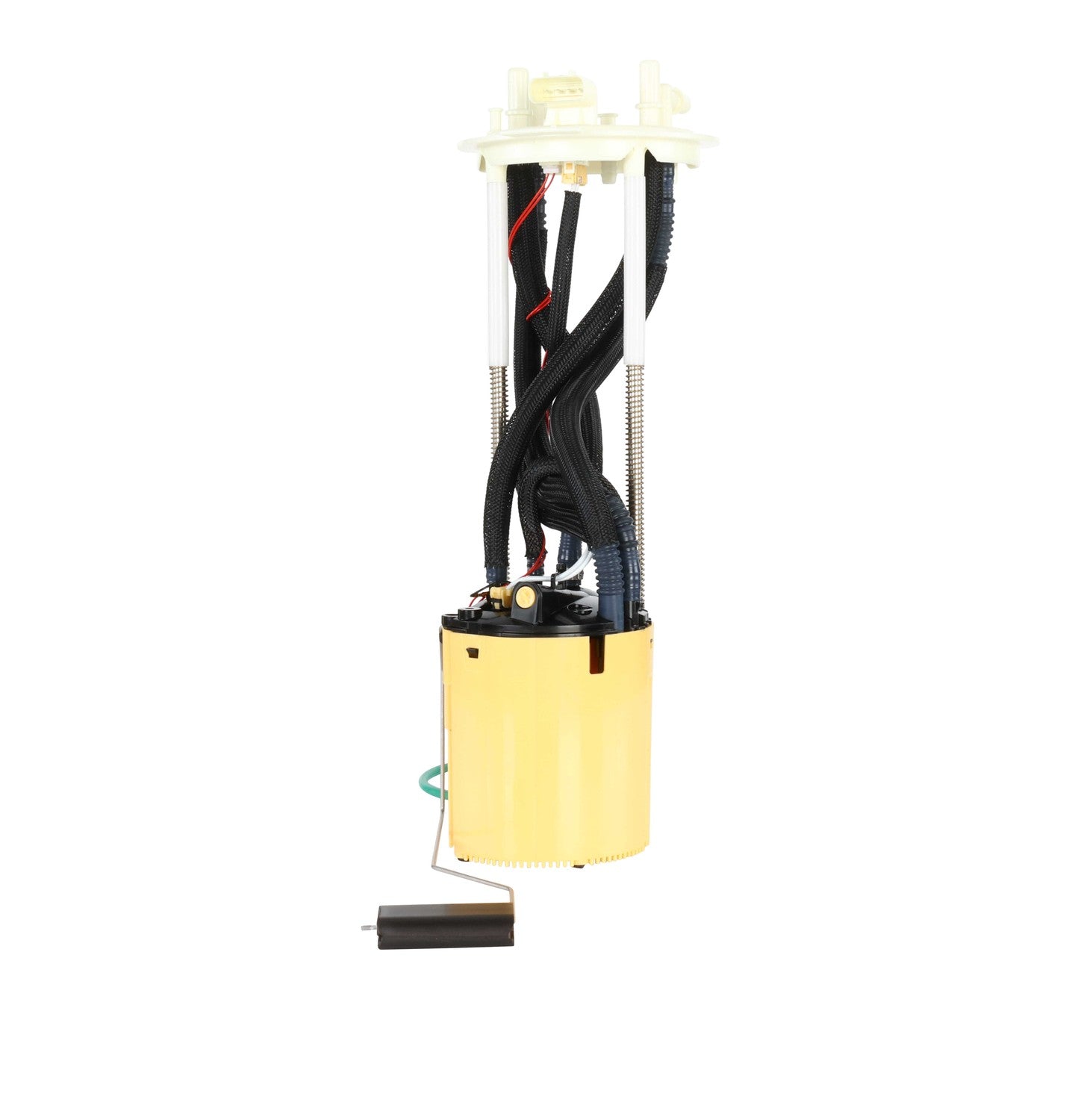 Bosch Fuel Pump Module Assembly 69282 main image