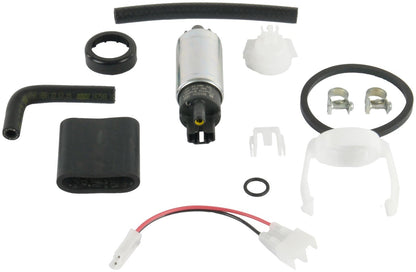 Bosch Electric Fuel Pump 69300