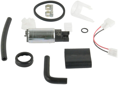 Bosch Electric Fuel Pump 69300
