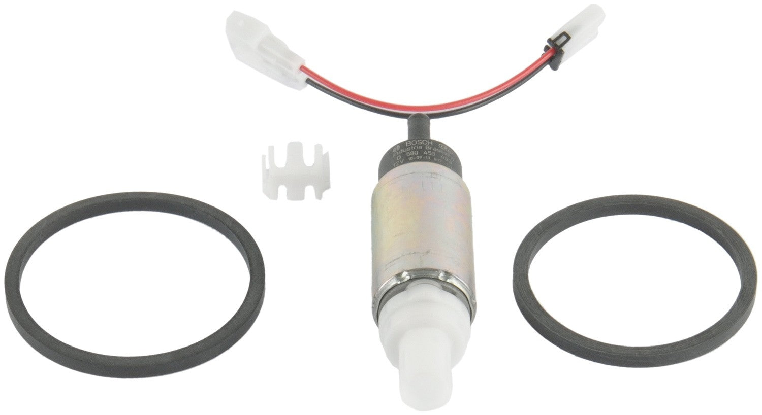 Bosch Electric Fuel Pump 69301