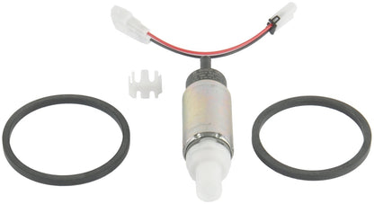 Bosch Electric Fuel Pump 69301