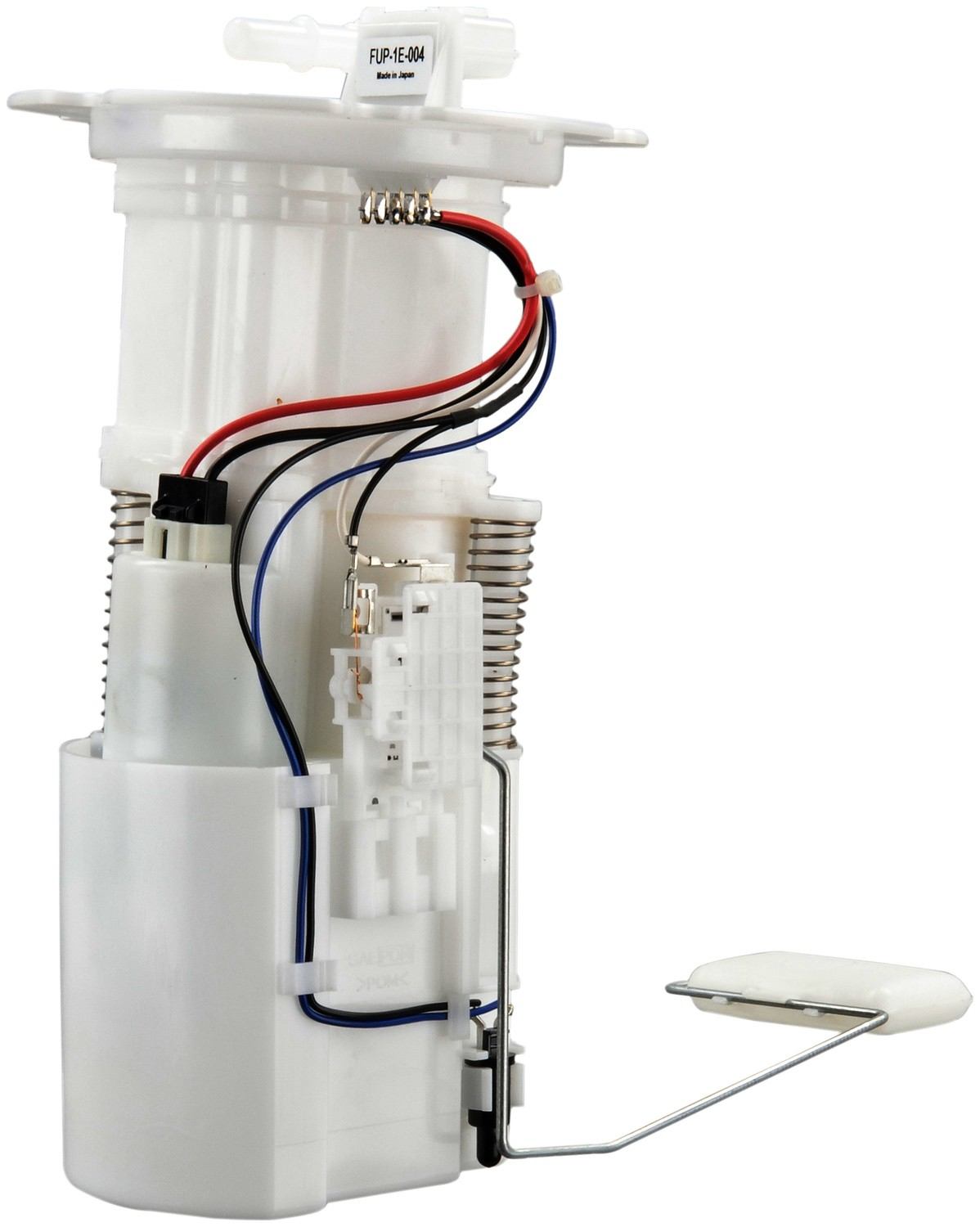 Bosch Fuel Pump Module Assembly 69333