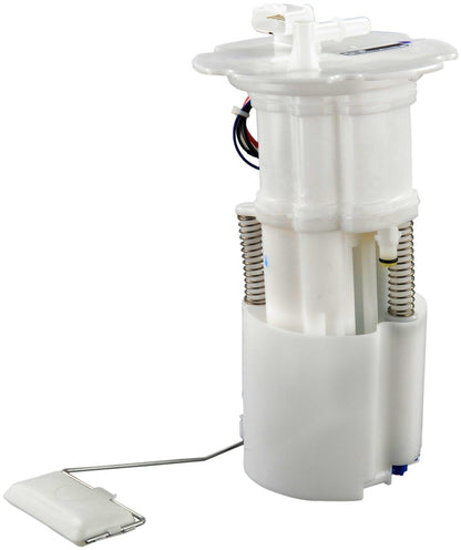 Bosch Fuel Pump Module Assembly 69333