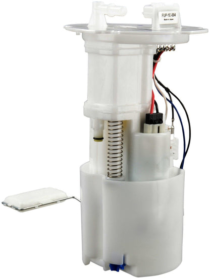 Bosch Fuel Pump Module Assembly 69333