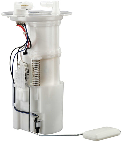 Bosch Fuel Pump Module Assembly 69333