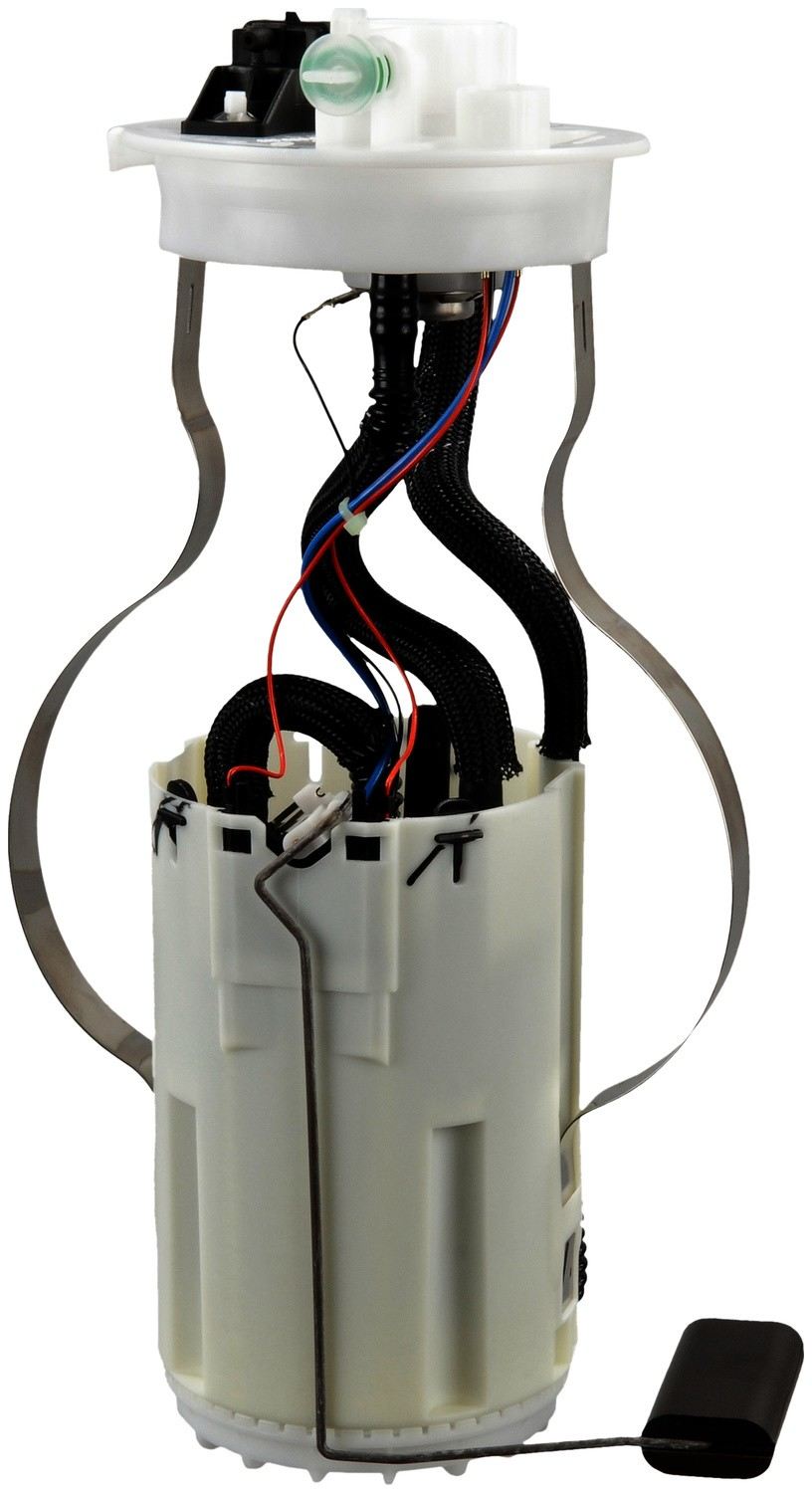 Bosch Fuel Pump Module Assembly 69340