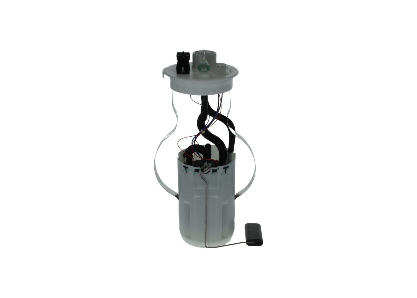 Bosch Fuel Pump Module Assembly 69340