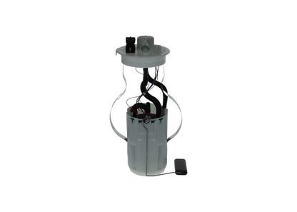 Bosch Fuel Pump Module Assembly 69340