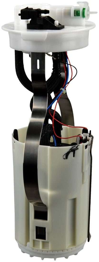 Bosch Fuel Pump Module Assembly 69340