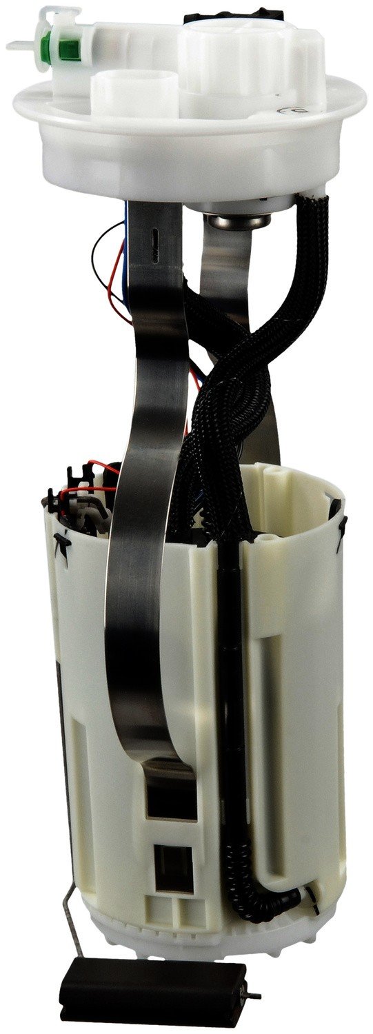 Bosch Fuel Pump Module Assembly 69340