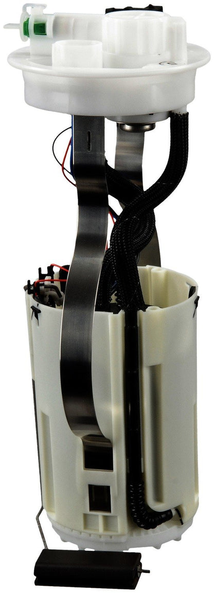 Bosch Fuel Pump Module Assembly 69340