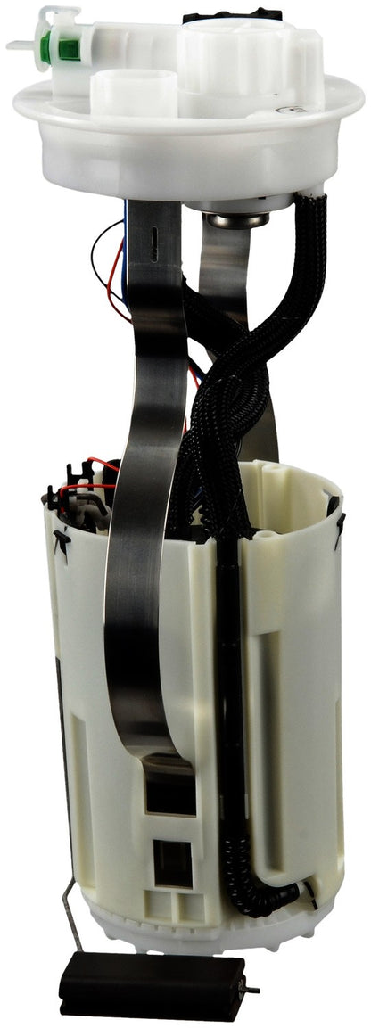 Bosch Fuel Pump Module Assembly 69340