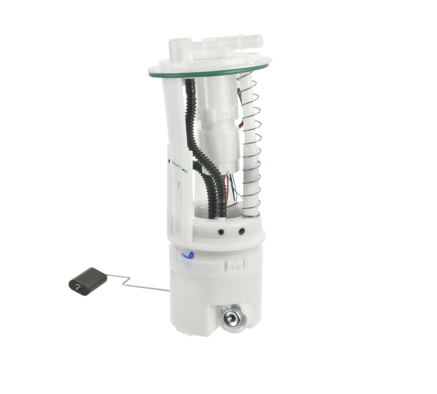 Bosch Fuel Pump Module Assembly 69342