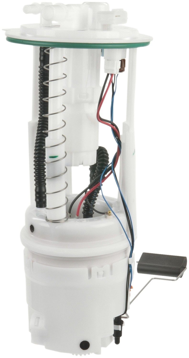 Bosch Fuel Pump Module Assembly 69342
