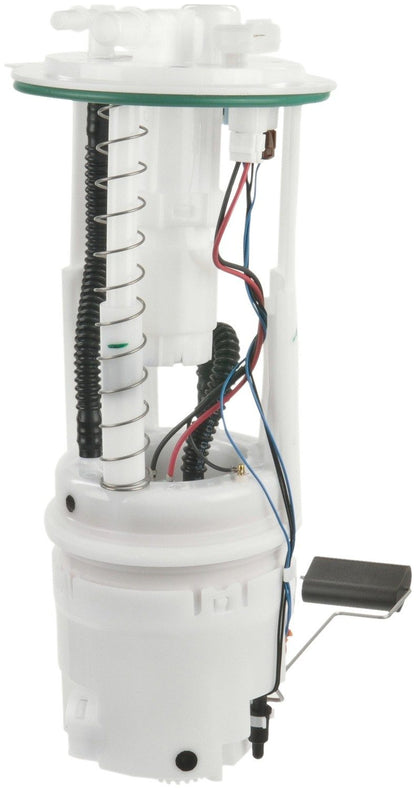 Bosch Fuel Pump Module Assembly 69342
