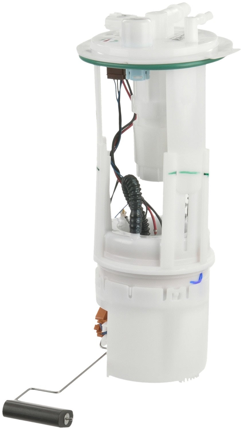 Bosch Fuel Pump Module Assembly 69342