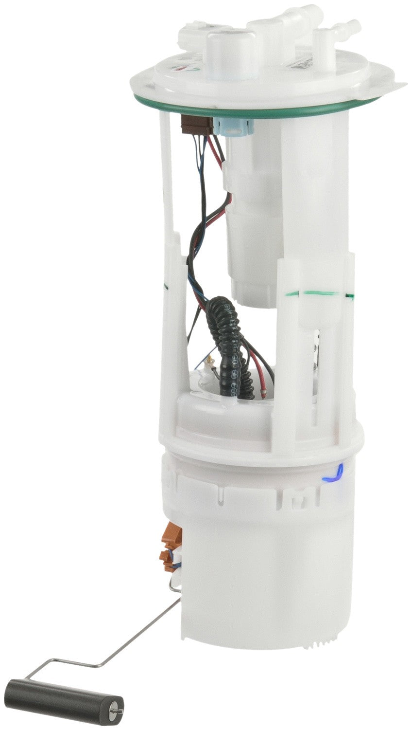 Bosch Fuel Pump Module Assembly 69342