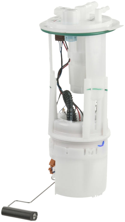 Bosch Fuel Pump Module Assembly 69342