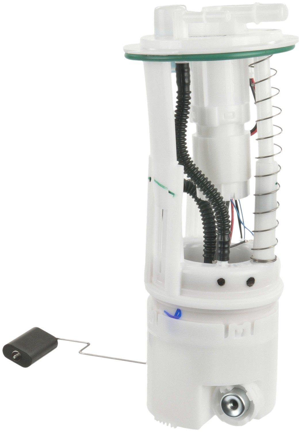 Bosch Fuel Pump Module Assembly 69342