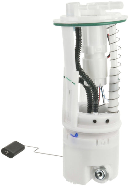 Bosch Fuel Pump Module Assembly 69342
