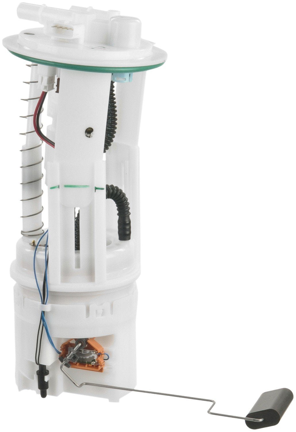 Bosch Fuel Pump Module Assembly 69342