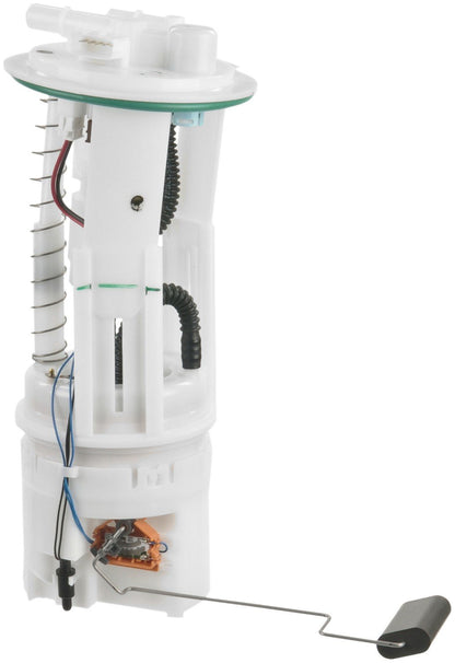 Bosch Fuel Pump Module Assembly 69342