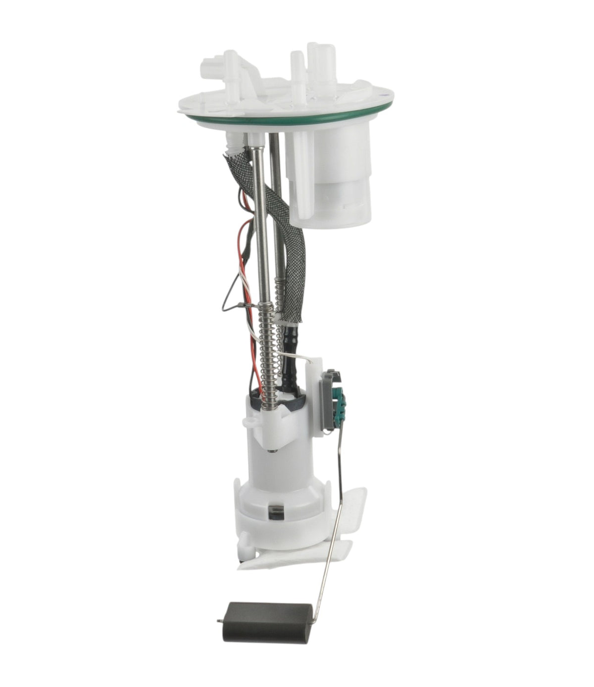 Bosch Fuel Pump Module Assembly 69348