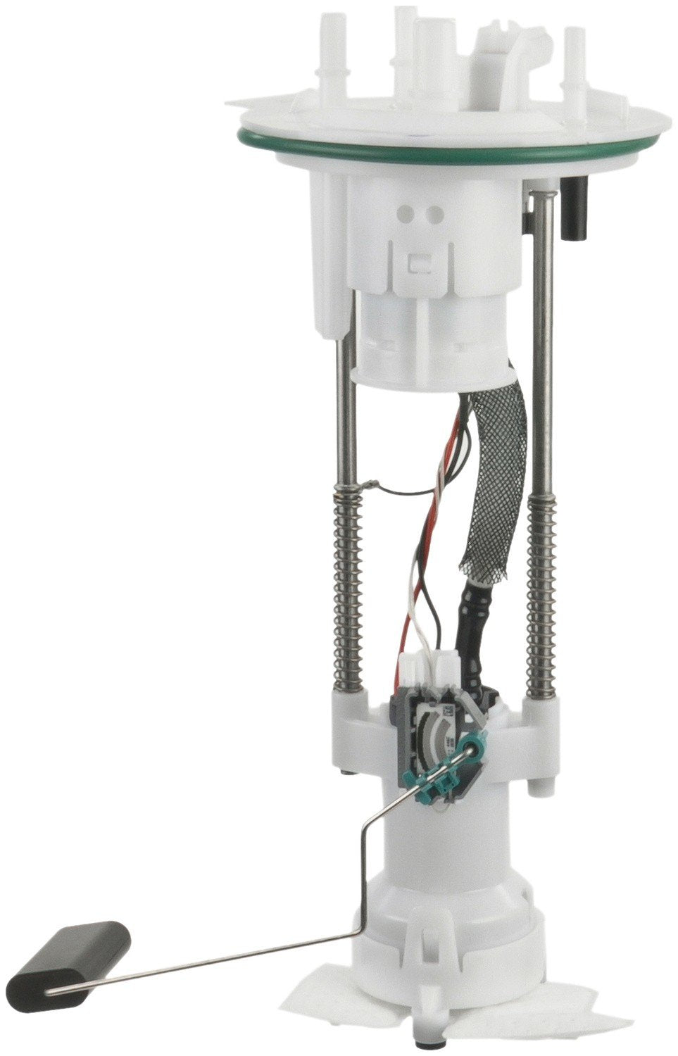 Bosch Fuel Pump Module Assembly 69348