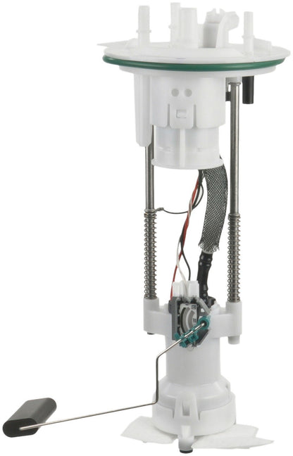Bosch Fuel Pump Module Assembly 69348