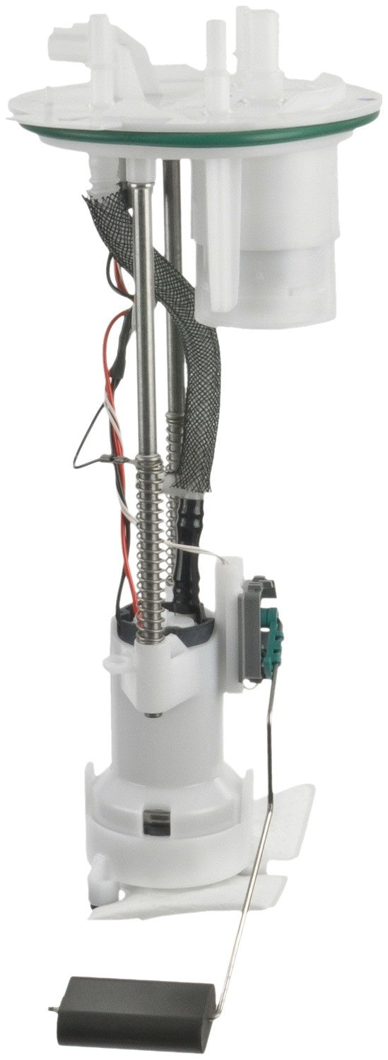 Bosch Fuel Pump Module Assembly 69348