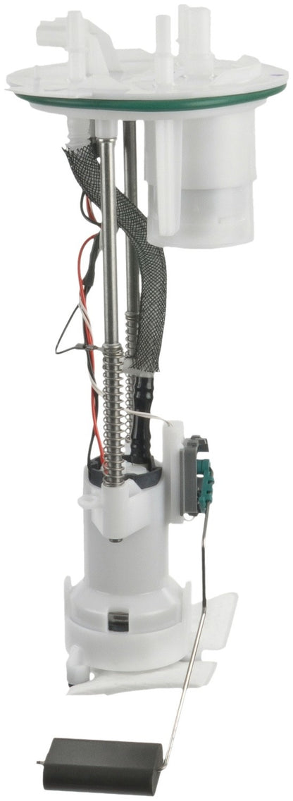 Bosch Fuel Pump Module Assembly 69348