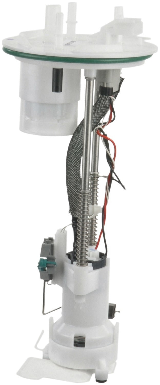 Bosch Fuel Pump Module Assembly 69348
