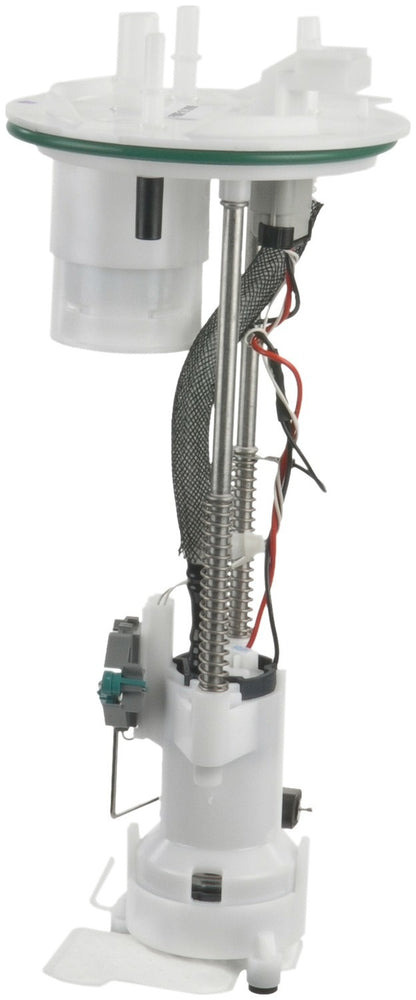 Bosch Fuel Pump Module Assembly 69348
