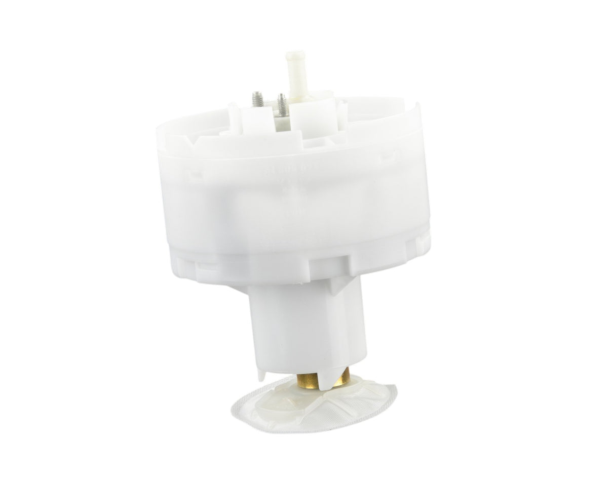 Bosch 69360