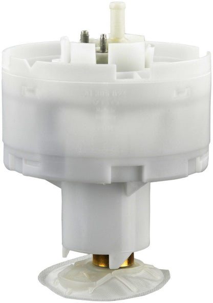 Bosch 69360