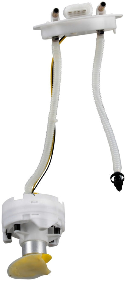 Bosch Fuel Pump Module Assembly 69361