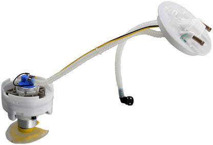 Bosch Fuel Pump Module Assembly 69361