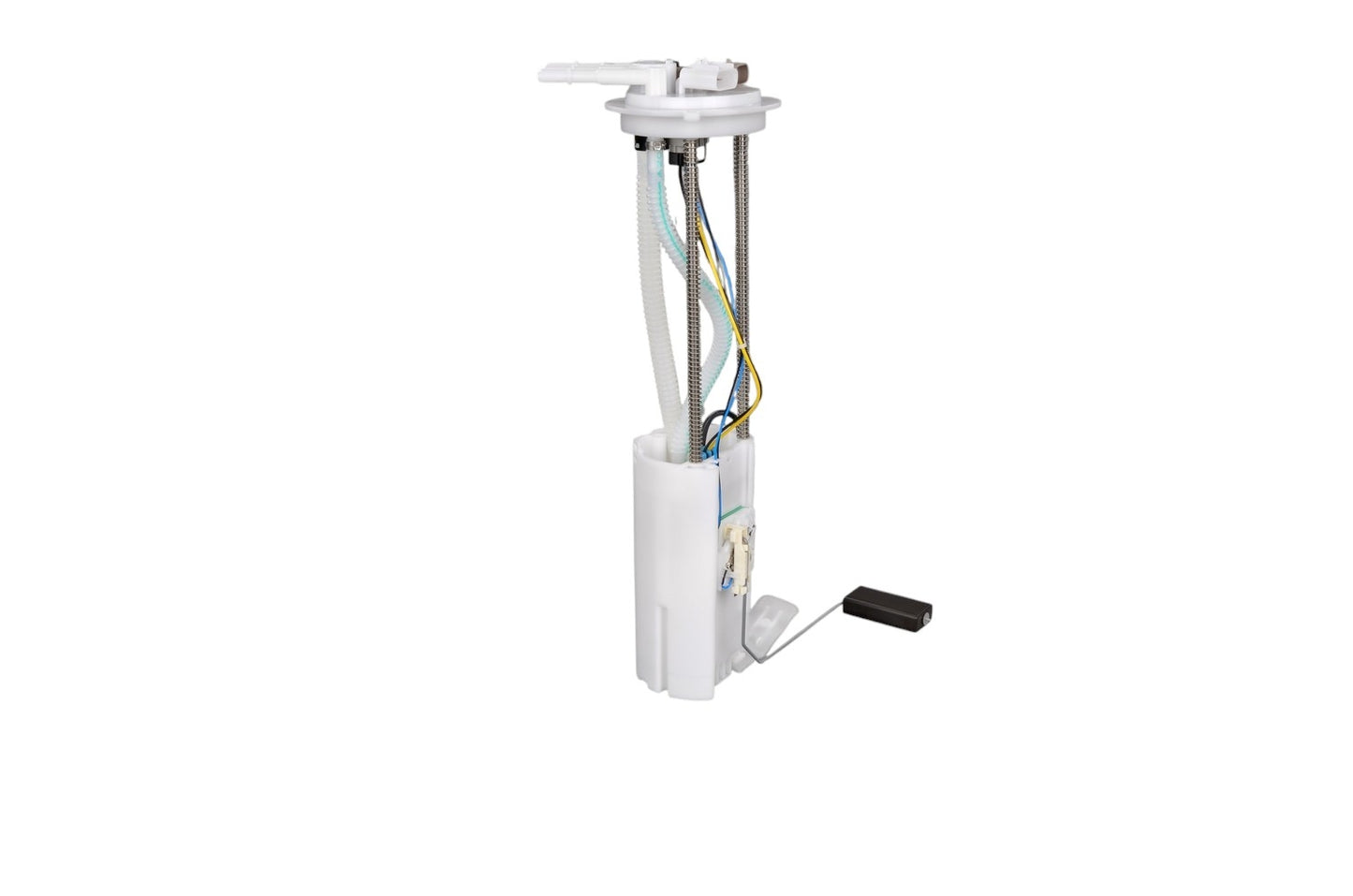 Bosch Fuel Pump Module Assembly 69364