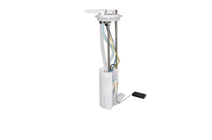 Bosch Fuel Pump Module Assembly 69364