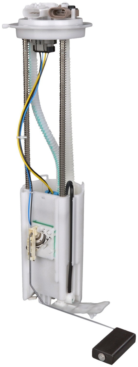 Bosch Fuel Pump Module Assembly 69364