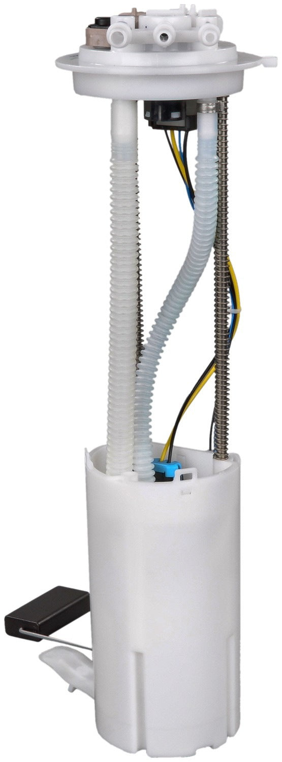Bosch Fuel Pump Module Assembly 69364